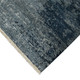 Amer Dazzle DAZ-86 Clairton Blue Rug