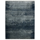 Amer Dazzle DAZ-86 Clairton Blue Rug