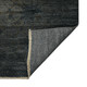 Amer Dazzle DAZ-95 Moorse Graphite Rug