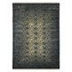 Amer Dazzle DAZ-95 Moorse Graphite Rug