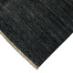 Amer Dazzle DAZ-95 Moorse Graphite Rug