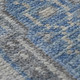 Amer Divine DIV-1 Toluca Blue Rug