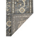 Amer Divine DIV-5 Pollie Brown Rug