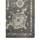 Amer Divine DIV-5 Pollie Brown Rug