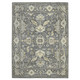 Amer Divine DIV-5 Pollie Brown Rug