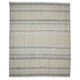Amer Dune DUN-3 Briel Brown Rug