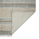 Amer Dune DUN-3 Briel Brown Rug