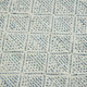 Amer Dune DUN-6 Estra Blue Rug