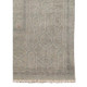 Amer Empress EMP-1 Kingsley Light Blue Rug