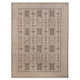 Amer Empress EMP-7 Kingsley Taupe Rug