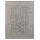 Amer Empress EMP-2 Turley Gray Rug