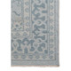 Amer Empress EMP-9 Weston Sky Blue Rug