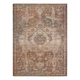 Amer Eternal ETE-11 Lisbon Taupe Rug