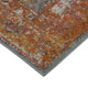 Amer Eternal ETE-15 Pierson Teal Rug