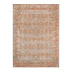 Amer Eternal ETE-16 Pierson Beige Rug