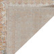 Amer Eternal ETE-16 Pierson Beige Rug