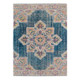 Amer Eternal ETE-22 Witney Turquoise Rug