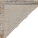 Amer Eternal ETE-27 Watton Teal Rug