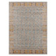 Amer Eternal ETE-27 Watton Teal Rug