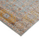 Amer Eternal ETE-27 Watton Teal Rug