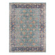 Amer Eternal ETE-28 Waltham Turquoise Rug