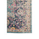 Amer Eternal ETE-28 Waltham Turquoise Rug