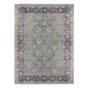 Amer Eternal ETE-28 Waltham Turquoise Rug