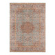 Amer Eternal ETE-30 Raysley Sea Green Rug