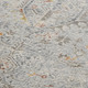 Amer Fairmont FAI-3 Hennasie Silver Orange Rug