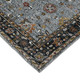 Amer Fairmont FAI-7 Larata Gray Rug