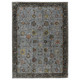 Amer Fairmont FAI-7 Larata Gray Rug