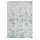 Amer Hamilton HAM-2 Stovall Light Blue Rug