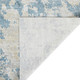 Amer Hamilton HAM-2 Stovall Light Blue Rug