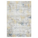 Amer Hamilton HAM-3 Menno Gold Rug