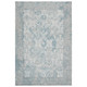 Amer Hamilton HAM-4 Davies Gray Blue Rug