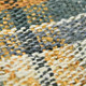Amer Hampton HMP-1 Chandler Olive Rug