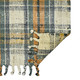 Amer Hampton HMP-1 Chandler Olive Rug
