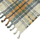 Amer Hampton HMP-1 Chandler Olive Rug