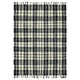 Amer Hampton HMP-2 Eastwood Charcoal Rug