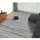 Amer Heaven HEA-1 Lumia Silver Rug