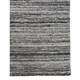Amer Heaven HEA-1 Lumia Silver Rug