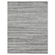 Amer Heaven HEA-1 Lumia Silver Rug