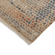 Amer Hermitage HRM-8 Clara Light Gray Rug