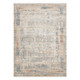 Amer Hermitage HRM-8 Clara Light Gray Rug