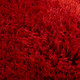 Amer Illustrations ILT-1 Suma Red Rug