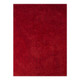 Amer Illustrations ILT-1 Suma Red Rug