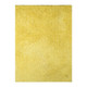 Amer Illustrations ILT-6 Suma Yellow Rug