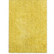 Amer Illustrations ILT-6 Suma Yellow Rug