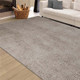 Amer Illustrations ILT-8 Suma Beige Rug