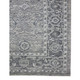 Amer Inara INA-10 Everly Light Gray Rug